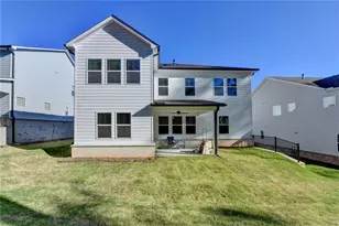 3219 Shirecrest Ln, Dacula, GA 30019 - Photo 73