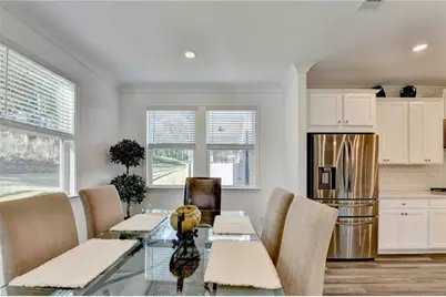 3219 Shirecrest Lane, Dacula, GA 30019 - Photo 27