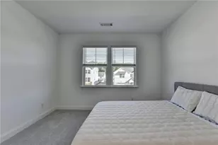 3219 Shirecrest Ln, Dacula, GA 30019 - Photo 67