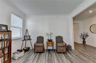 3219 Shirecrest Ln, Dacula, GA 30019 - Photo 7