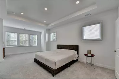 3219 Shirecrest Lane, Dacula, GA 30019 - Photo 43