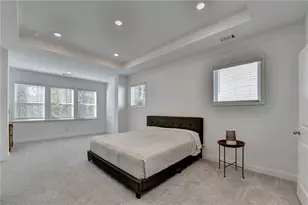 3219 Shirecrest Ln, Dacula, GA 30019 - Photo 43