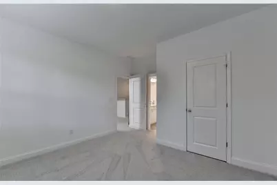 3219 Shirecrest Lane, Dacula, GA 30019 - Photo 59