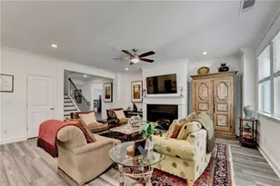 3219 Shirecrest Ln, Dacula, GA 30019 - Photo 13