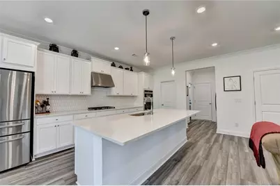 3219 Shirecrest Lane, Dacula, GA 30019 - Photo 19