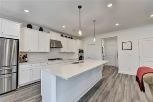 3219 Shirecrest Ln, Dacula, GA 30019 - Photo 19