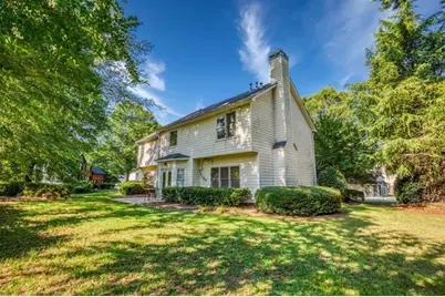 1008 Post Horn Run, Lawrenceville, GA 30045 - Photo 29