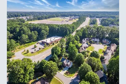 1008 Post Horn Run, Lawrenceville, GA 30045 - Photo 63