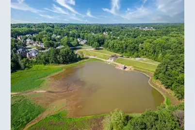 1008 Post Horn Run, Lawrenceville, GA 30045 - Photo 37