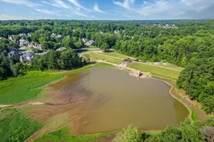 1008 Post Horn Run, Lawrenceville, GA 30045 - Photo 37
