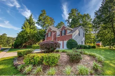 1008 Post Horn Run, Lawrenceville, GA 30045 - Photo 41