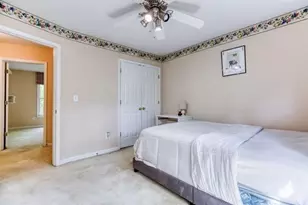 1008 Post Horn Run, Lawrenceville, GA 30045 - Photo 53