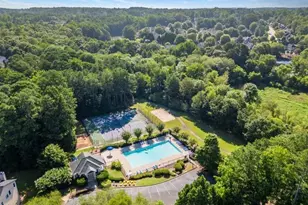 1008 Post Horn Run, Lawrenceville, GA 30045 - Photo 57