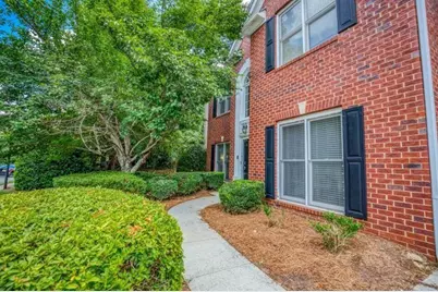 1008 Post Horn Run, Lawrenceville, GA 30045 - Photo 43