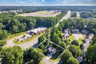 1008 Post Horn Run, Lawrenceville, GA 30045 - Photo 39