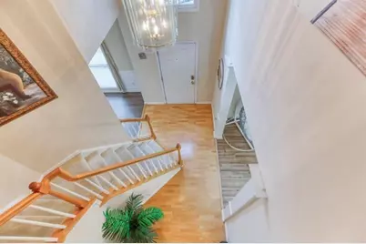 1008 Post Horn Run, Lawrenceville, GA 30045 - Photo 3