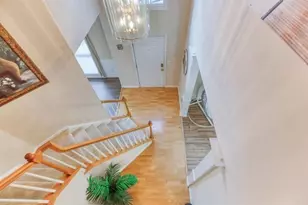 1008 Post Horn Run, Lawrenceville, GA 30045 - Photo 3