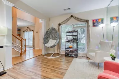 1008 Post Horn Run, Lawrenceville, GA 30045 - Photo 7