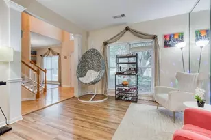 1008 Post Horn Run, Lawrenceville, GA 30045 - Photo 7