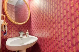 1008 Post Horn Run, Lawrenceville, GA 30045 - Photo 27