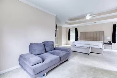 1008 Post Horn Run, Lawrenceville, GA 30045 - Photo 19