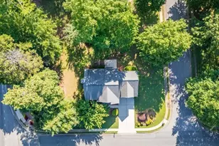 1008 Post Horn Run, Lawrenceville, GA 30045 - Photo 61