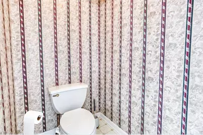 1008 Post Horn Run, Lawrenceville, GA 30045 - Photo 51