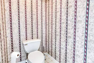 1008 Post Horn Run, Lawrenceville, GA 30045 - Photo 51