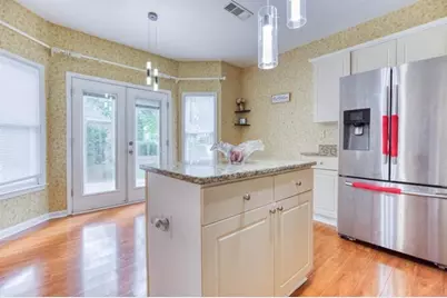 1008 Post Horn Run, Lawrenceville, GA 30045 - Photo 13