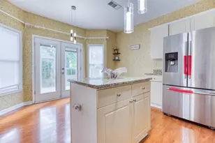 1008 Post Horn Run, Lawrenceville, GA 30045 - Photo 13