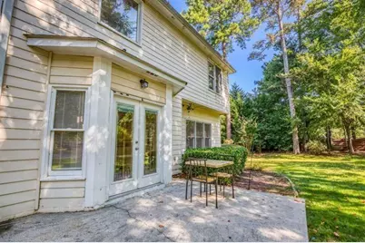 1008 Post Horn Run, Lawrenceville, GA 30045 - Photo 55