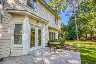 1008 Post Horn Run, Lawrenceville, GA 30045 - Photo 55