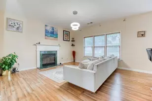 1008 Post Horn Run, Lawrenceville, GA 30045 - Photo 9