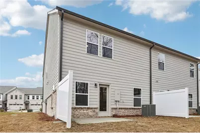 6728 Armonia Drive SW, Mableton, GA 30126 - Photo 25