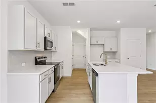 6728 Armonia Dr SW, Mableton, GA 30126 - Photo 7