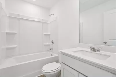 6728 Armonia Drive SW, Mableton, GA 30126 - Photo 19