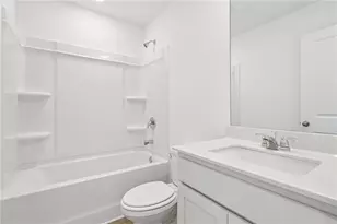 6728 Armonia Dr SW, Mableton, GA 30126 - Photo 19