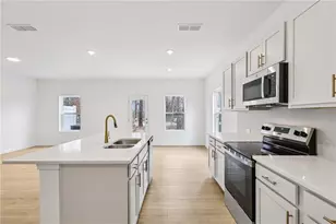 6728 Armonia Dr SW, Mableton, GA 30126 - Photo 9