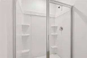 6728 Armonia Dr SW, Mableton, GA 30126 - Photo 17