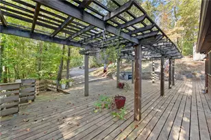 773 Shorewood Cir, Toccoa, GA 30577 - Photo 5