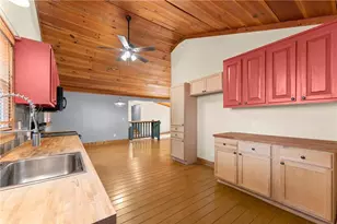 773 Shorewood Cir, Toccoa, GA 30577 - Photo 13