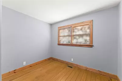 773 Shorewood Circle, Toccoa, GA 30577 - Photo 23