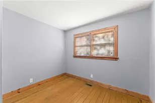 773 Shorewood Cir, Toccoa, GA 30577 - Photo 23