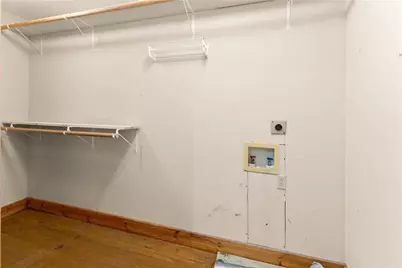 773 Shorewood Circle, Toccoa, GA 30577 - Photo 29