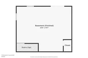 773 Shorewood Cir, Toccoa, GA 30577 - Photo 39