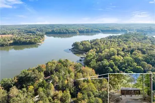 773 Shorewood Cir, Toccoa, GA 30577 - Photo 37