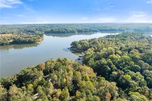 773 Shorewood Cir, Toccoa, GA 30577 - Photo 33