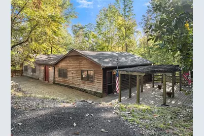 773 Shorewood Circle, Toccoa, GA 30577 - Photo 1