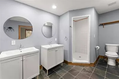 773 Shorewood Circle, Toccoa, GA 30577 - Photo 21