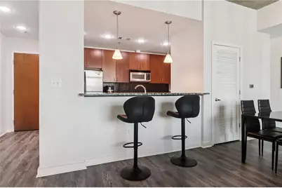 250 Pharr Road NE #1905, Atlanta, GA 30305 - Photo 5